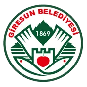  Hazır beton alınacaktır