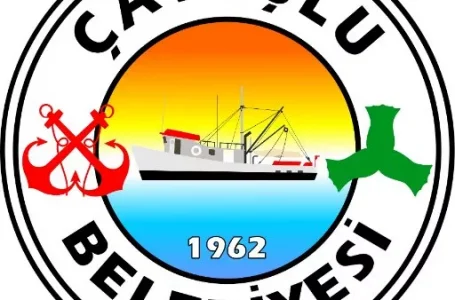 Parke ve bordür alınacaktır