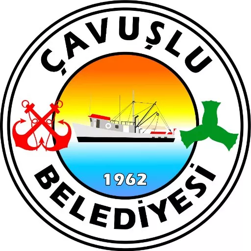  Parke ve bordür alınacaktır