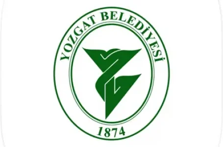 Gıda ürünleri satın alınacaktır