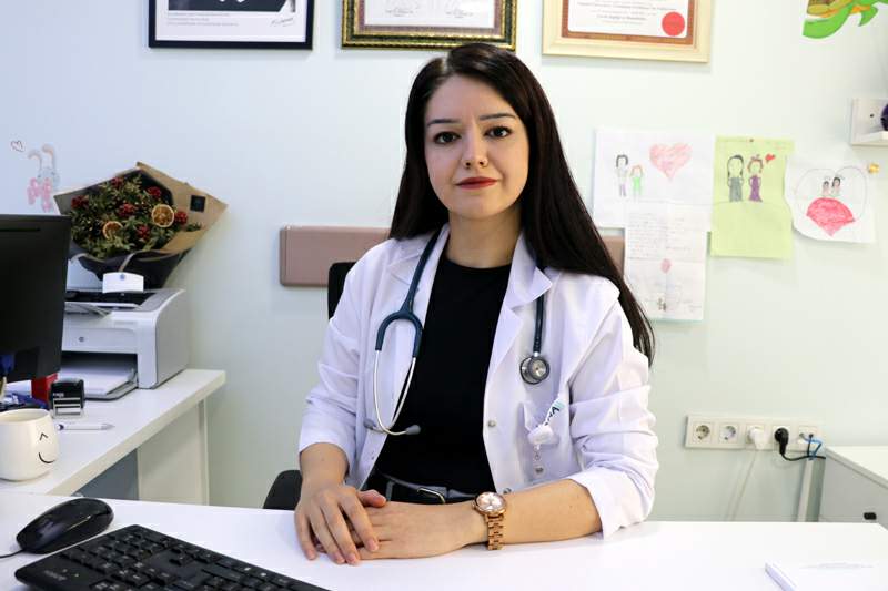  Fast Food ve Gazlı İçecek Tüketimi Çocuk Sağlığını Tehdit Ediyor