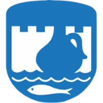  Bayrak ve Poster alımı yapılacaktır