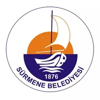  Saha işleri yaptırılacaktır