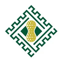  Temizlik malzemeleri ve ürünleri satın alınacaktır