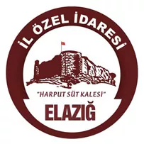  Öğretmenevi binası yaptırılacaktır