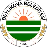  Yemekhane binası yaptırılacaktır