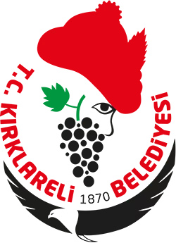  Spor Tesisi Yapım işi ihale edilecektir