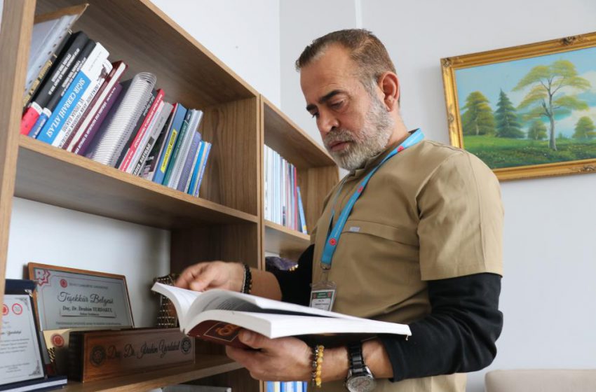  Kontrolsüz bırakılan gıdalar kurtların dengesini bozdu, kurtlar yerleşim yerlerine inmeye başladı