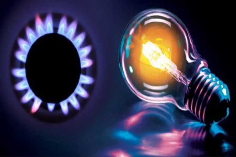  Palandöken, “Esnafa özel enerji tarifesi şart”