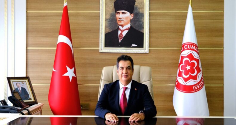  Şengönül: Gazeteciler Toplumun Aydınlatılmasında Önemli Rol Üstleniyor