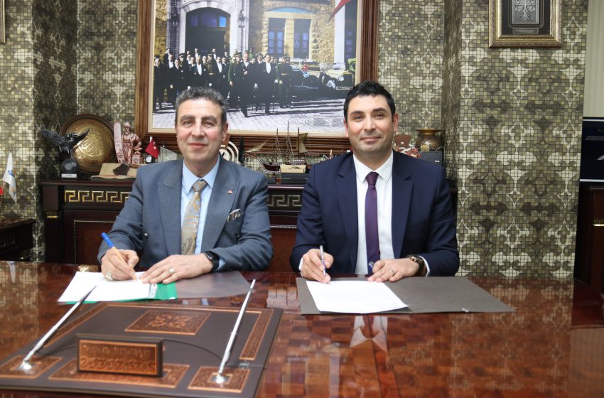  Sivaslı Esnafa Banka Desteği: Avantajlı POS ve Kredi İmkanı