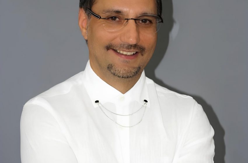  Üniversite Akademisyeni Uluslararası Projelerde Görev Üstlenecek