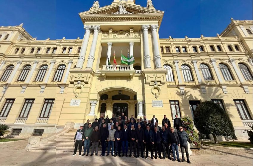  Başkan Av. Cihan Deniz Akbaş: “Divriği’yi Kültür Turizminin Parlayan Yıldızı Yapacağız”