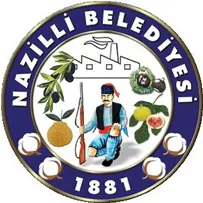  Bina işleri yaptırılacaktır