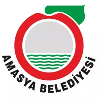  Ağaç satın alınacaktır