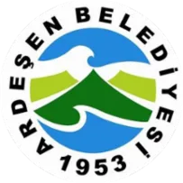  Çimento satın alınacaktır