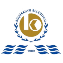  Parke Taşı ve Malzeme alımı yapılacaktır