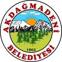  Yol ve kaldırım malzemeleri satın alınacaktır