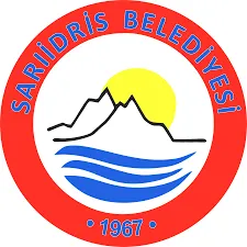  Spor malzemesi satın alınacaktır