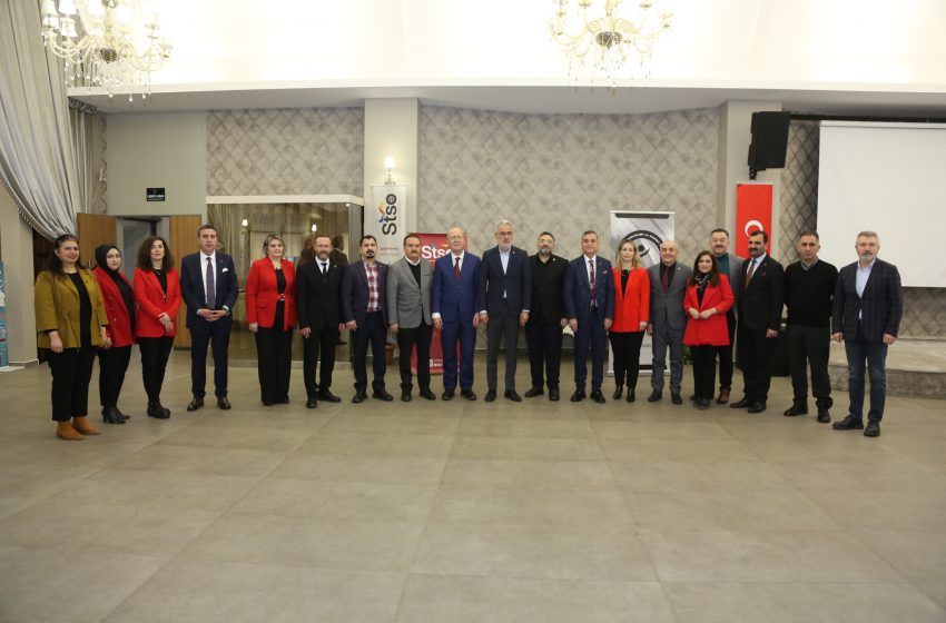  Sivas’ta Kültürel Seferberlik: Herfene Yeniden Canlanıyor