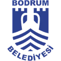  Gıda ürünleri satın alınacaktır