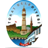  Bina inşaatı yaptırılacaktır