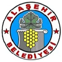  Spor tesis işleri yaptırılacaktır