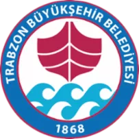  Yazlık mevsimlik çiçek alınacaktır