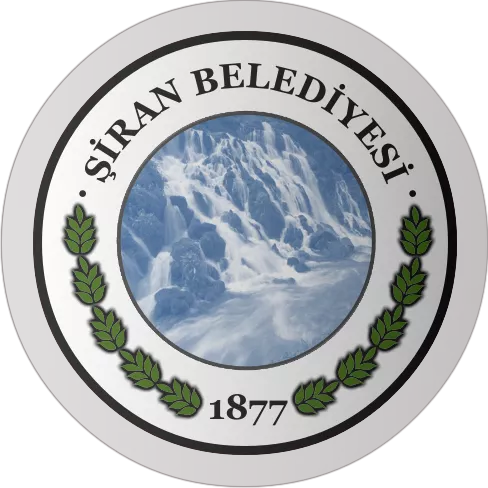  Kırma taş satın alınacaktır