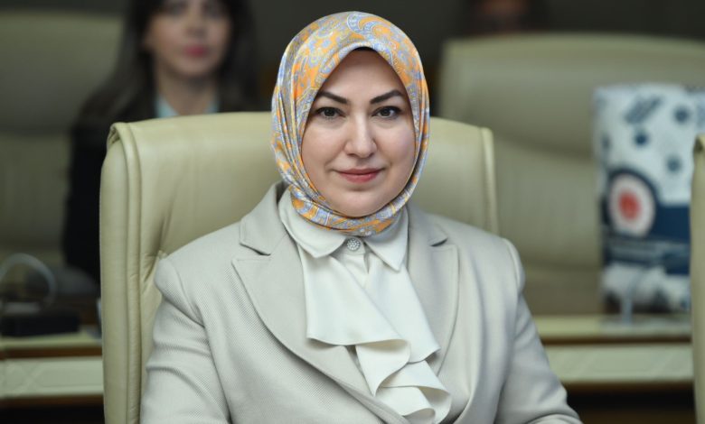  Toy: İstiklal Marşı Milletimizin Gücünün Sembolüdür