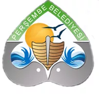  Hazır beton satın alınacaktır