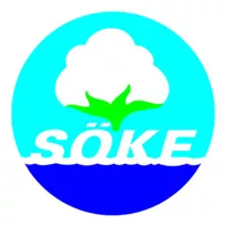  Parke taşı döşeme işi yaptırılacaktır