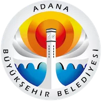  Çevre düzenlemesi yapım işi