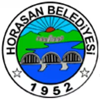  İnşaat işleri yaptırılacaktır