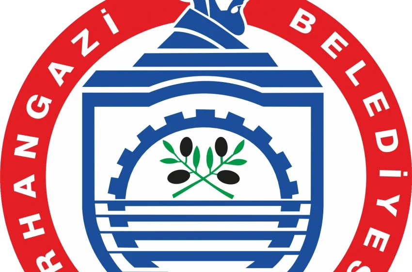  Çocuk parkı yaptırılacaktır