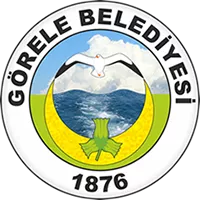  Hazır beton satın alınacaktır