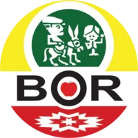  İnşaat malzemeleri satın alınacaktır