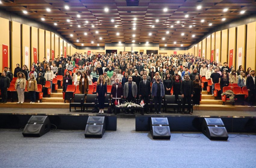  Sosyal Etkileşimin Beyne Etkisi Anlatıldı