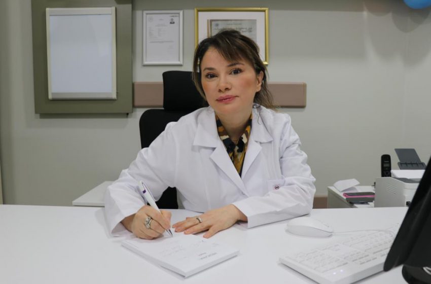  Uzmanı uyardı: “Teknolojinin masum olmayan yüzü çocukları olumsuz etkiliyor”