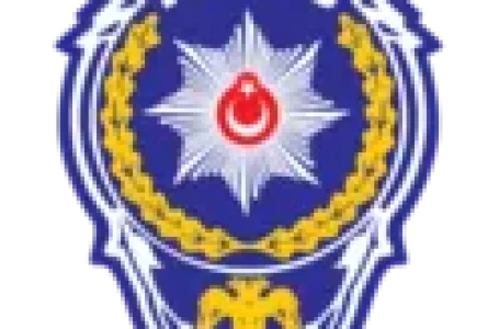 Dış cephe boyama ve çatı onarım işi yaptırılacaktır