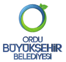  Bina işleri yaptırılacaktır