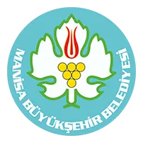  Spor malzemeleri alınacaktır