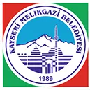  5 adet futbol sahası yapılması işi