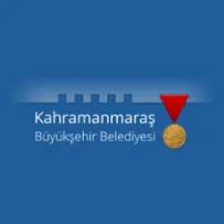  Yol işleri yaptırılacaktır