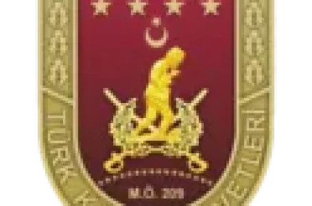 Temizlik malzemesi satın alınacaktır
