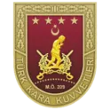  Temizlik malzemesi satın alınacaktır