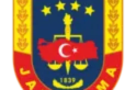 Bina onarımı yaptırılacaktır