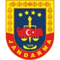 Bina onarımı yaptırılacaktır