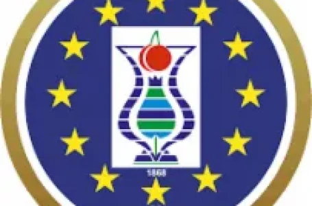 Gıda ürünleri satın alınacaktır