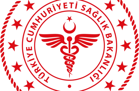 Bina tadilatı yaptırılacaktır